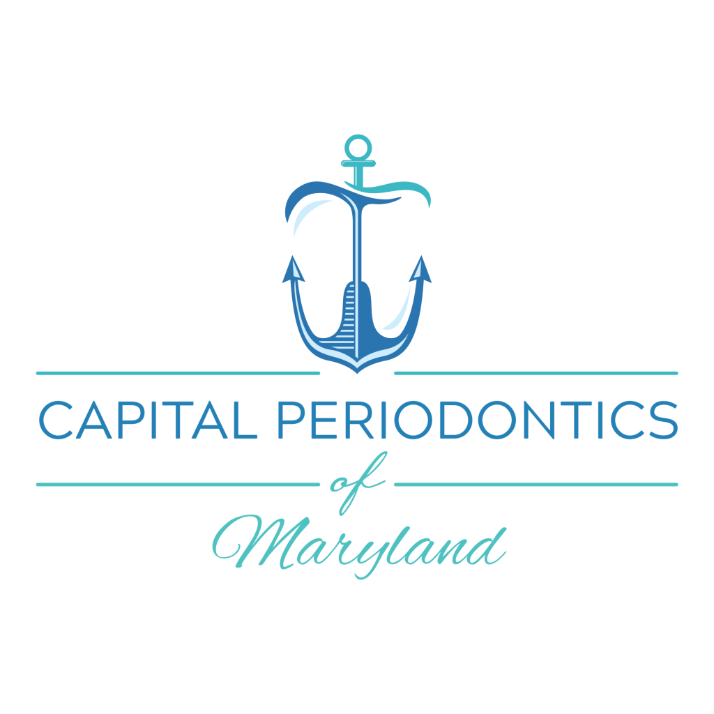 Periodontics | 104 Forbes Street Suite 101 Annapolis MD 21401